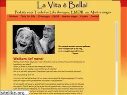 Sites similar to lavitaebella.info