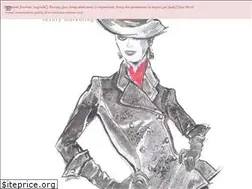 Sites similar to lavitaebella.luxury