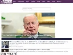 Sites similar to lavitaebella.us
