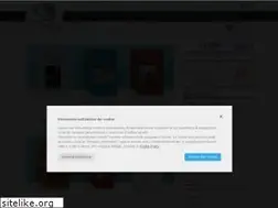 Sites similar to lavitafelice.it