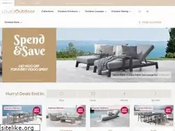 Sites similar to lavitafurniture.com.au