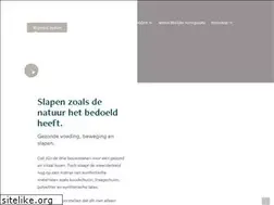 Sites similar to lavital.nl