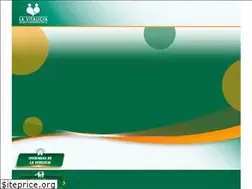 Sites similar to lavitaliciaseguros.com