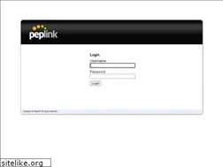 Sites similar to lavitaliving.co.za