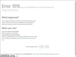 Sites similar to lavitanvitaminas.com.br