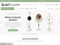 Sites similar to lavitasarim.com