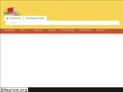 Sites similar to lavitex.ro