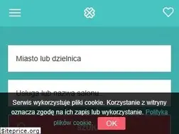 Sites similar to lavito.pl