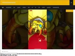 Sites similar to lavitrel.com