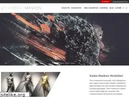 Sites similar to lavitrinamanken.com