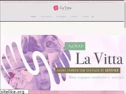 Sites similar to lavittamassagem.com.br