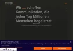 Sites similar to laviva.com