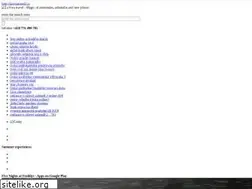 Sites similar to lavivatravel.cz
