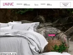 Sites similar to lavive.com.br