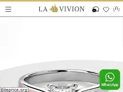 Sites similar to lavivion.ru