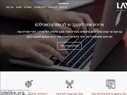Sites similar to laviwebsites.com