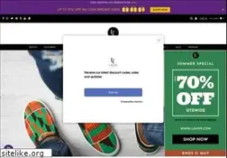 Sites similar to laviye.com