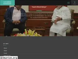 Sites similar to lavjibadshah.in