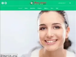 Sites similar to lavka-zhizni.com.ua