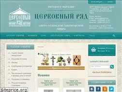 Sites similar to lavkasv.com