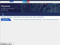 Sites similar to lavkush.co.in