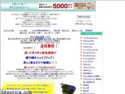 Sites similar to lavlav.com