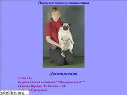 Sites similar to lavli-aksi.narod.ru