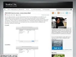 Sites similar to lavluda.com