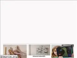 Sites similar to lavly.cz