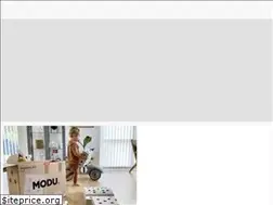 Sites similar to lavly.hu