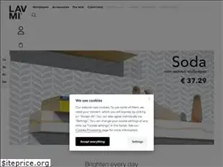 Sites similar to lavmi.com