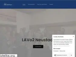 Sites similar to lavneustadt.de
