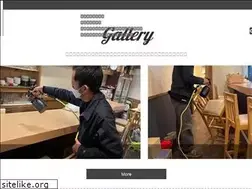 Sites similar to lavo-clean.com
