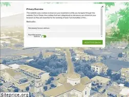 Sites similar to lavocedeicittadini.it