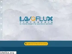 Sites similar to lavoflux.com