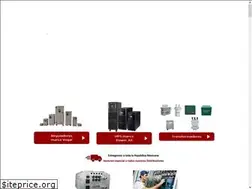 Sites similar to lavogar.com.mx