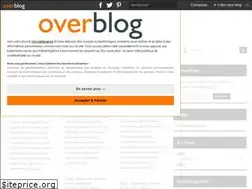Sites similar to lavoie.eu