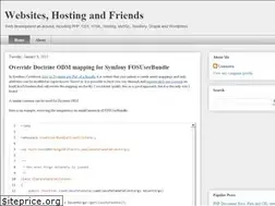 Sites similar to lavoie.sl