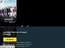 Sites similar to lavoieentertainment.com