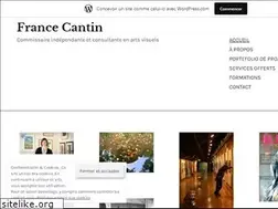 Sites similar to lavoieestlibre.wordpress.com