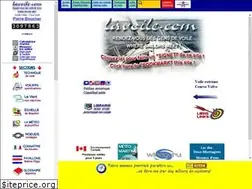 Sites similar to lavoile.com