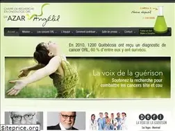 Sites similar to lavoixdelaguerison.com