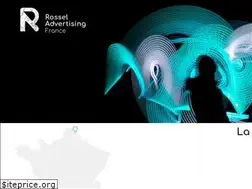 Sites similar to lavoixmedias.fr