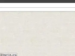 Sites similar to lavoks.com