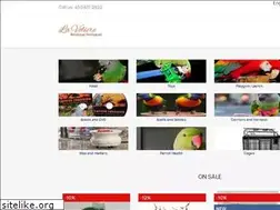 Sites similar to lavoliere.ca