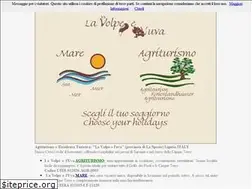 Sites similar to lavolpeeluva.com