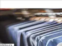 Sites similar to lavolux-blanchisserie.ch