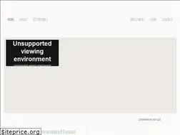 Sites similar to lavonfilmsweddings.com