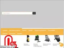 Sites similar to lavor.pro