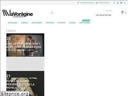 Sites similar to lavoragine.net